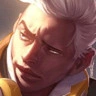 Ekko TFT mùa 15