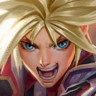 Ezreal TFT mùa 15