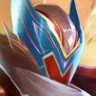 Gangplank TFT mùa 15