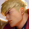 Garen TFT mùa 15