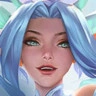 Janna TFT mùa 15