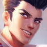 Jayce TFT mùa 15