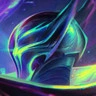 Jhin TFT mùa 15