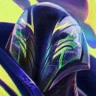 K'Sante TFT mùa 15