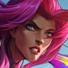 Kalista TFT mùa 15