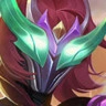 Karma TFT mùa 15