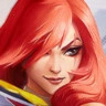 Katarina TFT mùa 15