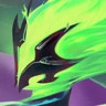Kayle TFT mùa 15
