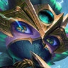 Kennen TFT mùa 15