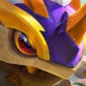 Kog'Maw TFT mùa 15