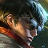 Lee Sin TFT mùa 15