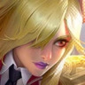 Leona TFT mùa 15