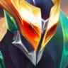 Lucian TFT mùa 15