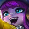 Lulu TFT mùa 15