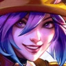 Lux TFT mùa 15