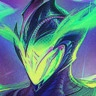 Malzahar TFT mùa 15