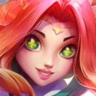 Neeko TFT mùa 15