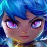Poppy TFT mùa 15