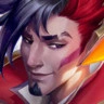 Rakan TFT mùa 15