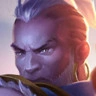 Ryze TFT mùa 15