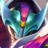 Senna TFT mùa 15