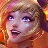 Seraphine TFT mùa 15