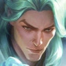 Swain TFT mùa 15