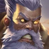 Udyr TFT mùa 15