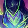 Varus TFT mùa 15