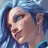 Vi TFT mùa 15