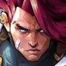 Xin Zhao TFT mùa 15