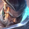 Yasuo TFT mùa 15