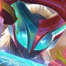 Yone TFT mùa 15