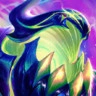 Zac TFT mùa 15