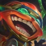 Ziggs TFT mùa 15