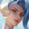 Zyra TFT mùa 15