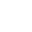 Demacia