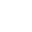 Ixtal
