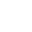 Cực Tốc