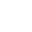 Đồ Tể