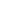 Targon