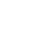 Cổ Thụ