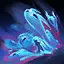 Hack Cường Hóa