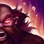Nộ Hóa Chất