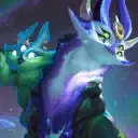 Kécccccc