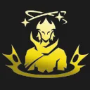 Arcane Viktor-y