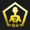 Aura Farming