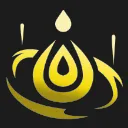 Tập Trung