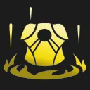Nếm Mùi Lửa