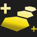 Làm Nóng II